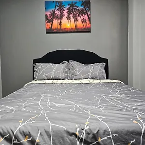 2br In St Helena - 6mins From The Airport Perfect For Short And Long Apartment