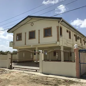 27 Hotel
